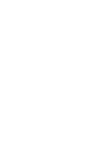 The Jamal Foundation